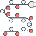electronics,technology,illumination,idea,light bulb,electricity,invention ok 